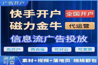 百度推广价格策略：企业成功案例解析