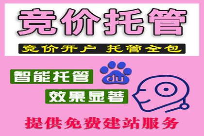 SEM竞价代运营实战经验分享